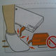 Illustration for article titled Hey Dummy, Dont Microwave The DSi (And Other Nintendo Tips)